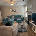 Coliving in Duluth GA - East Atl, Atlanta
