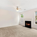 Coliving in Duluth GA - East Atl, Atlanta