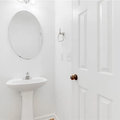 Coliving in Duluth GA - East Atl, Atlanta