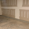 Coliving in Southeast Raleigh - South Raleigh, Raleigh