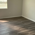 Coliving in Southeast Raleigh - South Raleigh, Raleigh
