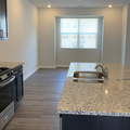 Coliving in Southeast Raleigh - South Raleigh, Raleigh