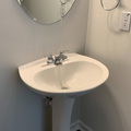 Coliving in Southeast Raleigh - South Raleigh, Raleigh
