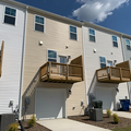 Coliving in Southeast Raleigh - South Raleigh, Raleigh