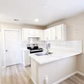 2 bedrooms apartment for rent in Camelback East - Phoenix, Phoenix