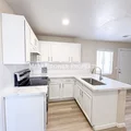 2 bedrooms apartment for rent in Camelback East - Phoenix, Phoenix