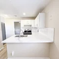 2 bedrooms apartment for rent in Camelback East - Phoenix, Phoenix