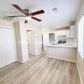 2 bedrooms apartment for rent in Camelback East - Phoenix, Phoenix