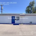 2 bedrooms apartment for rent in Camelback East - Phoenix, Phoenix
