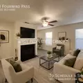 3 bedrooms apartment for rent in Far West Side - West SATX, San Antonio