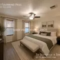 3 bedrooms apartment for rent in Far West Side - West SATX, San Antonio