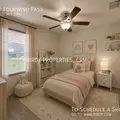 3 bedrooms apartment for rent in Far West Side - West SATX, San Antonio