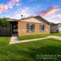 3 bedrooms apartment for rent in Far West Side - West SATX, San Antonio