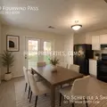 3 bedrooms apartment for rent in Far West Side - West SATX, San Antonio