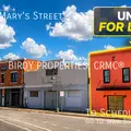 1 bedroom apartment for rent in Roosevelt - Central SATX, San Antonio