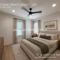 1 bedroom apartment for rent in Roosevelt - Central SATX, San Antonio