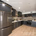1 bedroom apartment for rent in Roosevelt - Central SATX, San Antonio