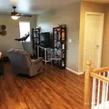 3 bedrooms apartment for rent in Cimarron Hills - East COS, Colorado Springs