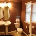 3 bedrooms apartment for rent in Cimarron Hills - East COS, Colorado Springs