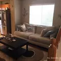 3 bedrooms apartment for rent in Cimarron Hills - East COS, Colorado Springs