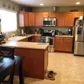 3 bedrooms apartment for rent in Cimarron Hills - East COS, Colorado Springs