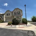 3 bedrooms apartment for rent in Cimarron Hills - East COS, Colorado Springs