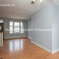 3 bedrooms apartment for rent in Grays Ferry - South Philadelphia, Philadelphia