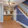 3 bedrooms apartment for rent in Grays Ferry - South Philadelphia, Philadelphia