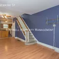 3 bedrooms apartment for rent in Grays Ferry - South Philadelphia, Philadelphia