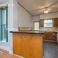 3 bedrooms apartment for rent in Grays Ferry - South Philadelphia, Philadelphia