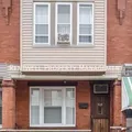3 bedrooms apartment for rent in Grays Ferry - South Philadelphia, Philadelphia