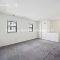 2 bedrooms apartment for rent in Roxborough Manayunk - Nw Philadelphia, Philadelphia