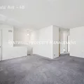2 bedrooms apartment for rent in Roxborough Manayunk - Nw Philadelphia, Philadelphia