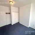 1 bedroom apartment for rent in Glenwood - North Philadelphia, Philadelphia