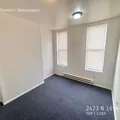 1 bedroom apartment for rent in Glenwood - North Philadelphia, Philadelphia