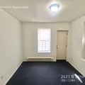 1 bedroom apartment for rent in Glenwood - North Philadelphia, Philadelphia