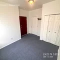 1 bedroom apartment for rent in Glenwood - North Philadelphia, Philadelphia