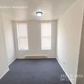 1 bedroom apartment for rent in Glenwood - North Philadelphia, Philadelphia