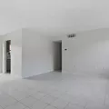 2 bedrooms apartment for rent in Oak Ridge - West Orlando, Orlando