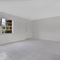 2 bedrooms apartment for rent in Oak Ridge - West Orlando, Orlando
