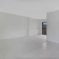 2 bedrooms apartment for rent in Oak Ridge - West Orlando, Orlando