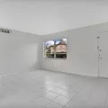 2 bedrooms apartment for rent in Oak Ridge - West Orlando, Orlando