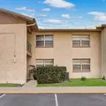 2 bedrooms apartment for rent in Oak Ridge - West Orlando, Orlando