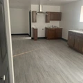 Studio Apartment for rent in Washington Park - South Side, Chicago