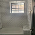 Studio Apartment for rent in Washington Park - South Side, Chicago