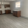 Studio Apartment for rent in Washington Park - South Side, Chicago
