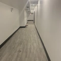 Studio Apartment for rent in Washington Park - South Side, Chicago