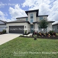 4 bedrooms apartment for rent in The Meadows - Sarasota, Sarasota
