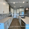 4 bedrooms apartment for rent in The Meadows - Sarasota, Sarasota
