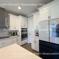 4 bedrooms apartment for rent in The Meadows - Sarasota, Sarasota